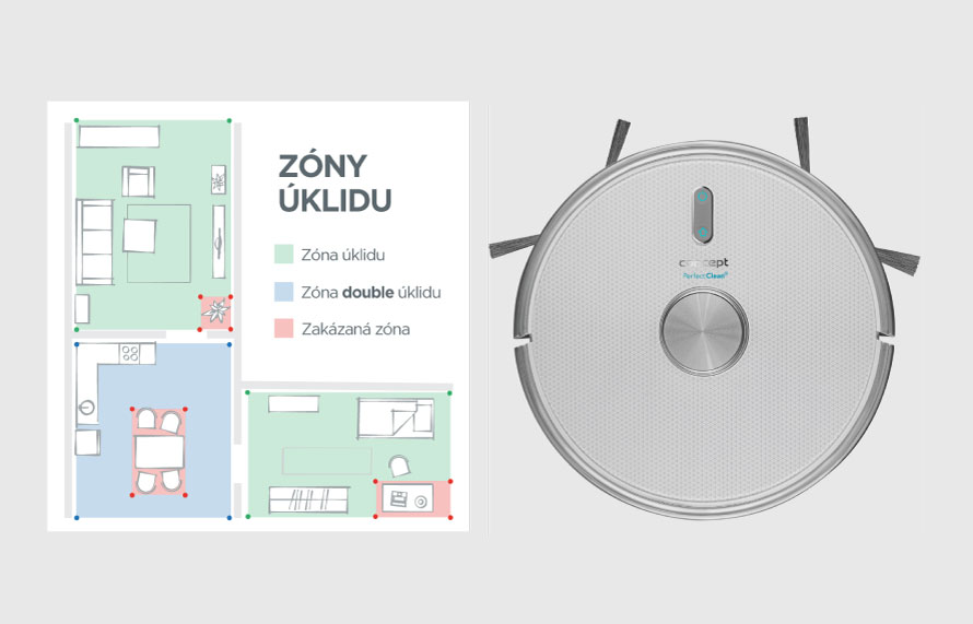 concept-vr3110-zony-uklidu – kópia